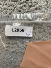 Load image into Gallery viewer, Speechless Dress Womens 3 (Extra Small) Fit &amp; Flare Party Cocktail A-Line Ladies
