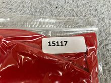 Load image into Gallery viewer, Louisville Cardinals Shirt Womens Medium Red NCAA Sportswear Quail Hollow Ladies
