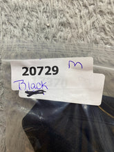 Load image into Gallery viewer, Stewart-Haas Racing Shirt Adult Large Black Under Armour NASCAR Polo Mens
