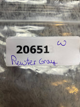 Load image into Gallery viewer, Odilon Dress Womens 10 Medium Pewter Gray Silk Jersey Mini Bodycon Ladies
