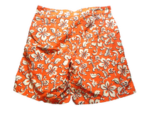 Load image into Gallery viewer, Chaps Ralph Lauren Shorts Adult 2XL Nylon Board Trunk Swimwear Drawstring Mens
