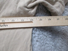 Load image into Gallery viewer, VTG New Zealand Shirt Adult 2XL Clean Green Co. Mountain Single Stitch 80s Mens
