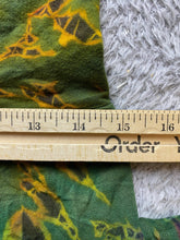 Load image into Gallery viewer, Kathmandu Imports Skirts Womens 30x37 AOP Maxi Viscose Tie Dye Boho Lagenlook
