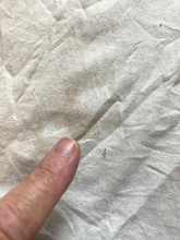 Load image into Gallery viewer, Wanda Vision Shirt Adult Medium White Marvel Studios Cartoon Comics Mens
