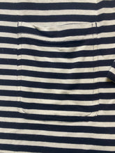 Load image into Gallery viewer, Duluth Trading Co Sweater Womens Extra Small Spandex Stretch Oversized Tunic

