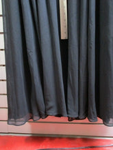 Load image into Gallery viewer, Ever Pretty Dress Womens 4XL Lace Trim Evening Long Maxi Black Casual Ladies NWT
