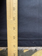 Load image into Gallery viewer, Stewart-Haas Racing Shirt Adult Large Black Under Armour NASCAR Polo Mens
