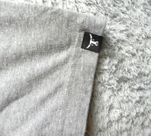 Load image into Gallery viewer, Bull Shirt Womens Small Camo Head 1975 Short Sleeve Pullover Hanes Beefy Ladies
