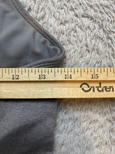 Load image into Gallery viewer, Prana Shirt Womens Extra Small Gray Elixir Cami Tank Racerback Workout Yoga Lady
