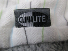 Load image into Gallery viewer, Adidas Shirt Womens Large Climalite Activewear Collared Casual Golf Polo Ladies
