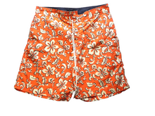 Load image into Gallery viewer, Chaps Ralph Lauren Shorts Adult 2XL Nylon Board Trunk Swimwear Drawstring Mens
