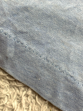 Load image into Gallery viewer, Vintage DAC Inc Shirt Womens Medium Single Stitch Back To School Bash Fun Day
