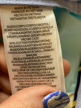 Load image into Gallery viewer, POLO Ralph Lauren Shorts Adult 40 Stretch Golf Chino Classic Fit 9&quot; Inseam Mens
