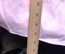 Load image into Gallery viewer, Brooks Brothers Shirt Adult 16 1/2 - 2/3 Original Polo Pink Button Down Mens
