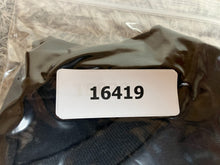 Load image into Gallery viewer, Vans Off The Wall Shirt Adult Medium Black Checkered Board Classic Fit Mens
