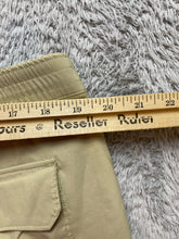 Load image into Gallery viewer, The North Face Shorts Adult 38x7 Flat Front Nylon Stretch Hiking Outdoor Mens
