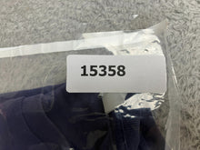Load image into Gallery viewer, Vintage WeSC Shirt Adult Large Blue Single Stitch Script Logo Streetwear Y2K Men
