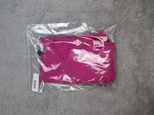 Load image into Gallery viewer, Lauren Ralph Lauren Shirt Womens 2X Stretch Solid Blouse Casual Plus Ladies
