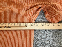 Load image into Gallery viewer, G-Unit Shirt Adult 2XL Orange Button Up Tools of the Trade Pocket 50 Cent Mens
