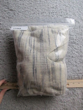 Load image into Gallery viewer, J Jill Pure Jill Sweater Womens Extra Large V-Neck Acrylic Spandex Tunic Ladies
