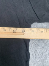 Load image into Gallery viewer, Tomie Junji Ito Shirt Womens 2X Black Crunchyroll Ripple Junction Horror Plus
