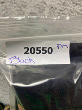 Load image into Gallery viewer, Levi&#39;s 514 Jeans Adult 38x30 Black Straight Leg Denim Stretch Zip Fly Mens
