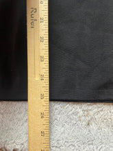 Load image into Gallery viewer, ZARA Dress Womens Medium Black Fitted Bodycon Ribbed Knit Mini Casual Mesh Trim
