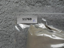 Load image into Gallery viewer, Nautica Shorts Adult 32W Pleated Outdoor Casual Golf Chino 8 Inseam Khaki Mens
