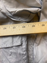 Load image into Gallery viewer, Walnut Creek Shirt Adult 4XL Gray Long Sleeve Button Up Pocket Men NWT
