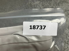 Load image into Gallery viewer, Cremieux Pants Adult 40x30 Khaki Performance Flat Front Trouser Casual Chino Men
