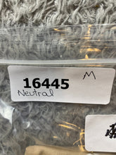 Load image into Gallery viewer, Vintage Alaska Saxman Totem Park Shirt Adult Extra Large Taupe Globe Mayan Mens
