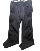 Load image into Gallery viewer, 5.11 Tactical Pants Adult 32x32 Black Workwear Cargo Utility Ripstop Men
