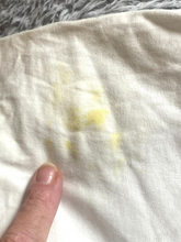 Load image into Gallery viewer, Lacoste Shirt Womens 4XL XXXXL Regular Fit Large Crocodile Patchwork Logo Ladies
