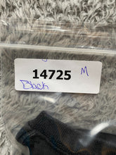 Load image into Gallery viewer, Alabama Crimson Tide Shirt Adult Extra Large Black Football 2012 Champions Mens
