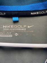 Load image into Gallery viewer, Nike Jacket Adult Extra Large Lyman Orchards Golf Club Tour Performance Mens
