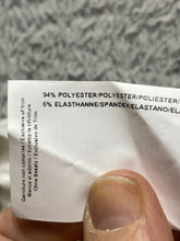 Load image into Gallery viewer, Joseph Ribkoff Pants Womens 8 (30x16) Flat Front Capri Spandex MSRP $183 NWT
