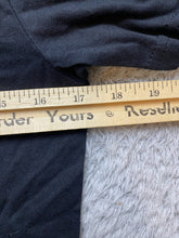 Load image into Gallery viewer, MONEYBAGG YO Shirt Womens Small Black Larger Than Life Tour American Rapper
