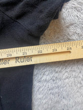 Load image into Gallery viewer, Dale Earnhardt Jr Shirt Womens 2XL Black NASCAR Racing AMP Energy Winners Circle
