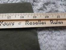 Load image into Gallery viewer, J Jill Pure Jill Pants Womens Large Slim Leg Cropped Ponte Elastic Waist Ladies
