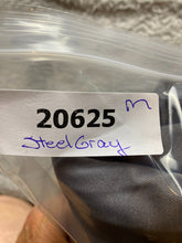 Load image into Gallery viewer, Lee Pants Adult 36x29 Steel Gray Extreme Comfort MVP Relaxed Fit Chino Mens
