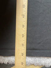 Load image into Gallery viewer, Halloween Michael Myers Shirt Adult Extra Large Black Flipping Off Horror Mens
