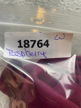 Load image into Gallery viewer, Prana Jacket Womens Small Burgundy Mariska Tunic Organic Shawl Collar Outdoor
