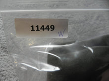 Load image into Gallery viewer, J Jill Pure Jill Pants Womens Large Slim Leg Cropped Ponte Elastic Waist Ladies
