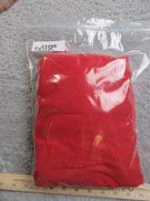 Load image into Gallery viewer, Lucky Lotus by Lucky Brand Shirt Womens Large Pink Soft Knitwear Embroidered
