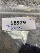 Load image into Gallery viewer, Halloween Michael Myers Shirt Adult Extra Large Black Flipping Off Horror Mens
