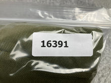 Load image into Gallery viewer, Parish Nation Shirt Adult 3XL XXXL Army Green American Military Golf Polo Mens
