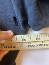 Load image into Gallery viewer, Vintage Republic of Leisure Shirt Adult Small Flying Dove AOP Streetwear Mens
