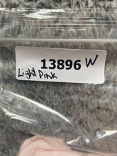 Load image into Gallery viewer, Lilly Pulitzer Shirt Womens Medium Light Pink Belinda Off The Shoulder Spandex
