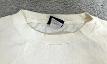 Load image into Gallery viewer, VTG University of Illinois Shirt Adult Small Fighting Illini Athletic NCAA Mens
