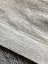 Load image into Gallery viewer, VTG Wycked Wytch Shirt Adult Large White Single Stitch Metal Rock Punk 90s Mens
